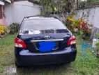 image of vehicle