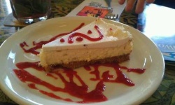 image of food