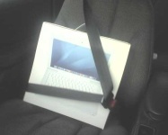 image of seat_belt #24