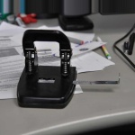 image of office_equipment