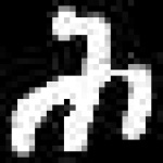 image of amharic
