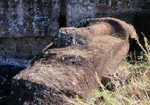 image of megalith