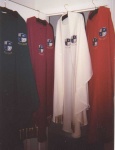 image of vestment
