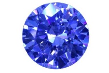 image of jewellery
