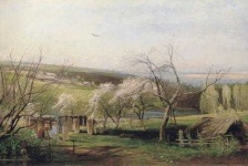 image of art