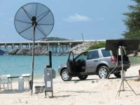 image of jeep_car