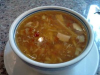 image of food