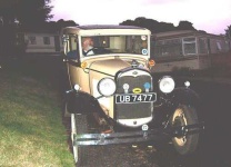 image of model_t_car