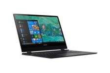 image of computer