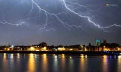 image of lightning #28