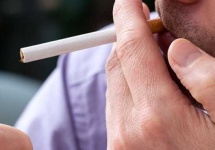 image of cigar