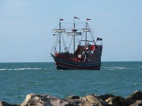 image of pirate_ship #473