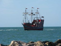 image of pirate_ship