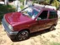 image of vehicle