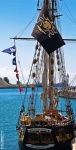 image of pirate_ship #758