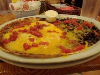 image of food