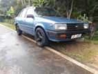 image of vehicle