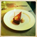 image of food