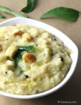 image of food