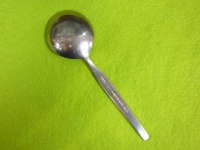 image of soup_spoon #10