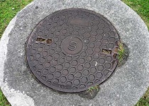 image of manhole_cover