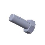 image of mechanical_parts