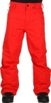 image of apparel