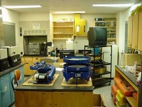 image of indoor