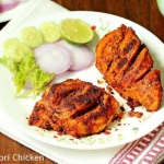 image of tandoori #54