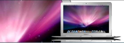 image of desktop_computer