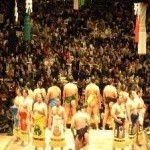 image of sport