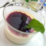 image of food