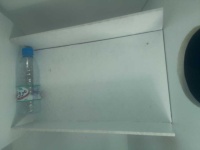 image of bottle_50cl