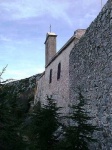image of monastery