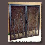 image of fire_screen
