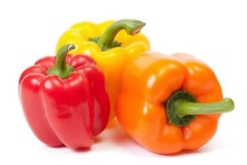 image of fruit_and_vegetable
