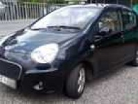 image of vehicle