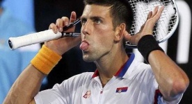 image of tennis_racquet