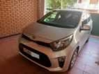 image of picanto_car