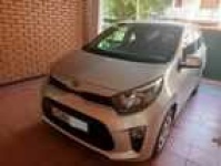 picanto_car