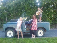image of jeep_car