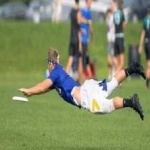 image of sport