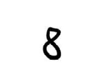 image of math_symbols