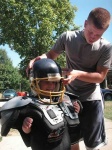 image of football_helmet
