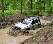 image of jeep_car