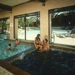 image of poolinside #30