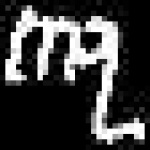 image of amharic
