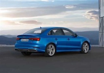 image of sedan
