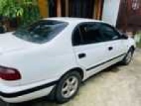 image of vehicle
