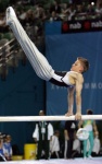 image of horizontal_bar